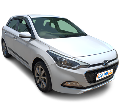 Hyundai Elite i20-img
